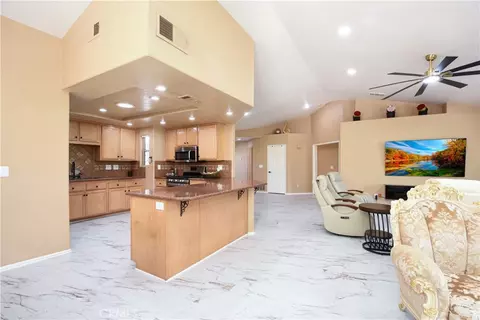 Other - 2591 Peach Tree, Hemet, CA 92545 photo 5 of 10