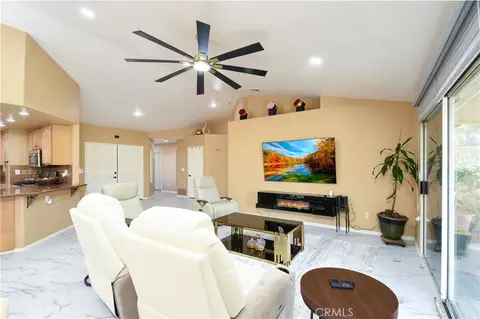 Other - 2591 Peach Tree, Hemet, CA 92545 photo 4 of 10