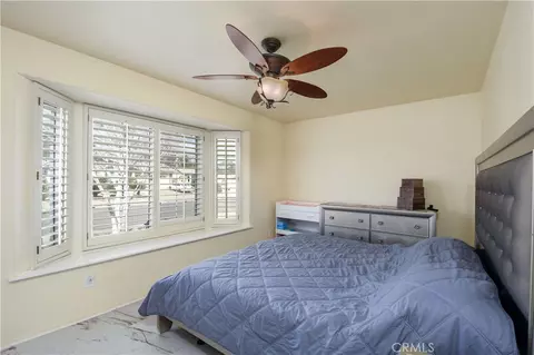 Bedroom - 2591 Peach Tree, Hemet, CA 92545 photo 3 of 5