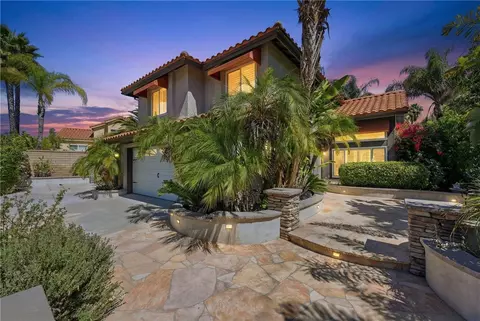 39710 Almansa Ct, Murrieta, CA 92562