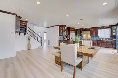 Dining - 8034 Palm Vw, Riverside, CA 92508 photo 2 of 2