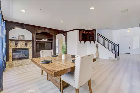 8034 Palm Vw, Riverside, CA 92508 photo 6