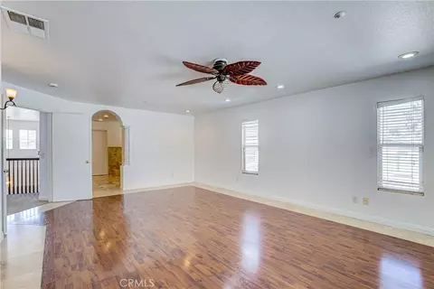 Living - 8034 Palm Vw, Riverside, CA 92508 photo 6 of 6