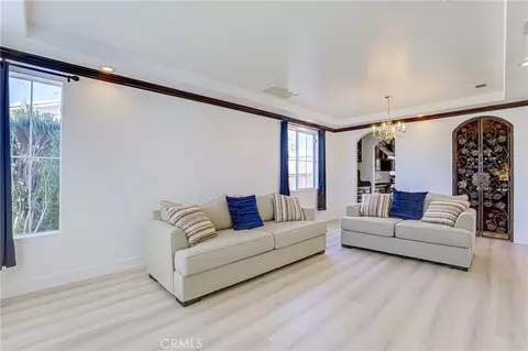 8034 Palm Vw, Riverside, CA 92508 photo 10