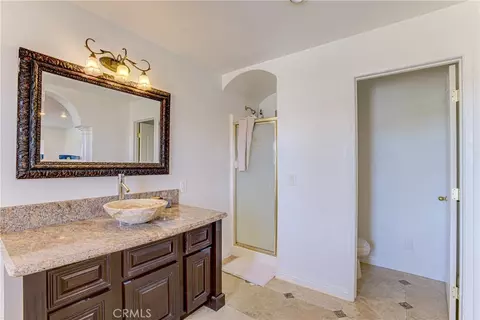 8034 Palm Vw, Riverside, CA 92508 photo 22