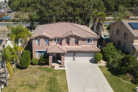 8034 Palm Vw, Riverside, CA 92508 photo 37
