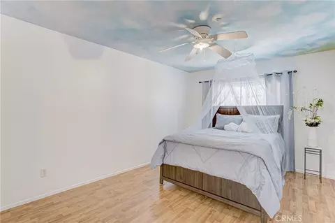 Bedroom - 8034 Palm Vw, Riverside, CA 92508 photo 3 of 3