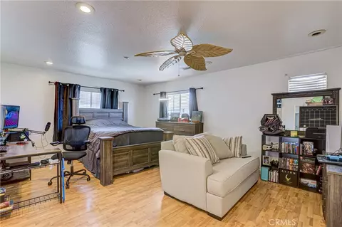 8034 Palm Vw, Riverside, CA 92508 photo 20