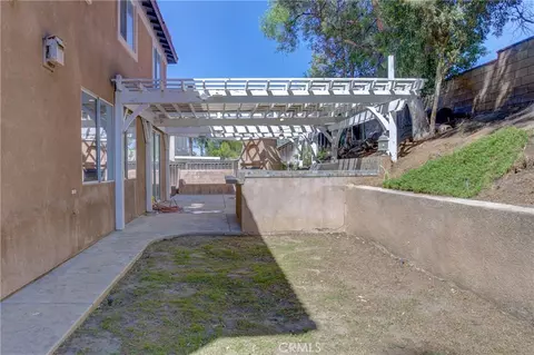 8034 Palm Vw, Riverside, CA 92508 photo 33