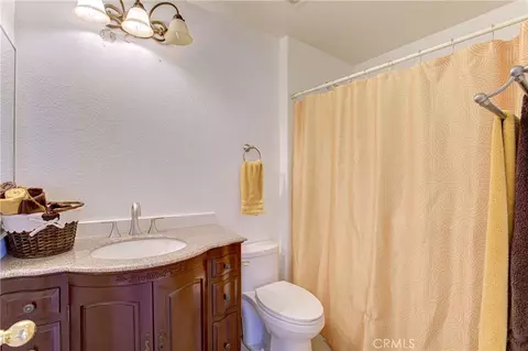8034 Palm Vw, Riverside, CA 92508 photo 15