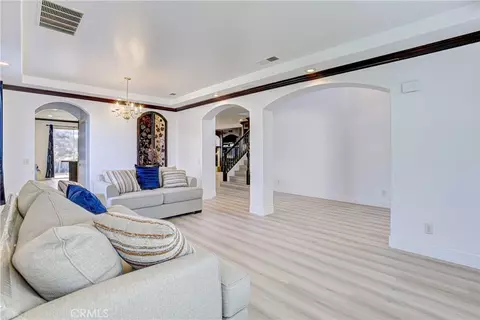 8034 Palm Vw, Riverside, CA 92508 photo 5