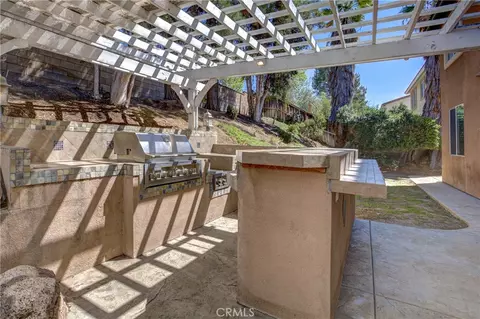 8034 Palm Vw, Riverside, CA 92508 photo 32