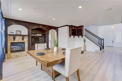 Dining - 8034 Palm Vw, Riverside, CA 92508 photo 1 of 2