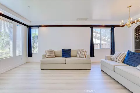 8034 Palm Vw, Riverside, CA 92508 photo 12