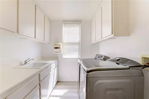 8034 Palm Vw, Riverside, CA 92508 photo 27