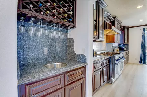 8034 Palm Vw, Riverside, CA 92508 photo 14