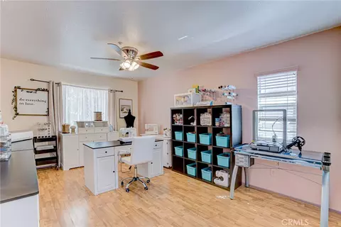 8034 Palm Vw, Riverside, CA 92508 photo 25
