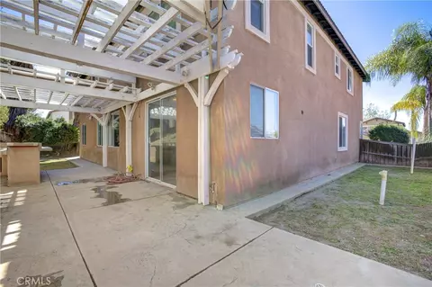 8034 Palm Vw, Riverside, CA 92508 photo 28