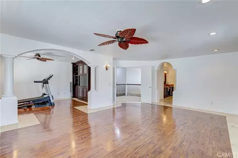 Living - 8034 Palm Vw, Riverside, CA 92508 photo 5 of 6