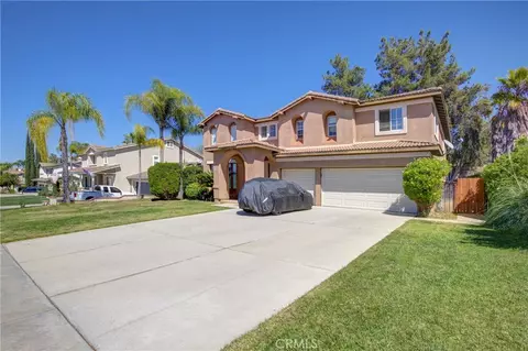 8034 Palm Vw, Riverside, CA 92508 photo 36