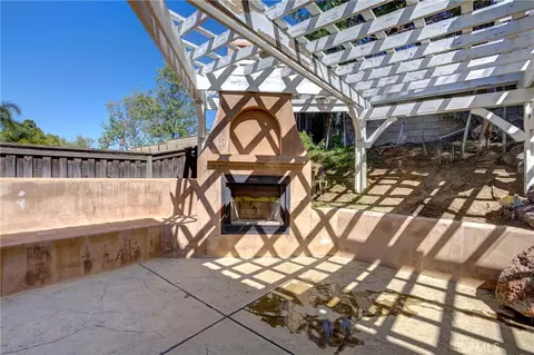 8034 Palm Vw, Riverside, CA 92508 photo 31