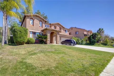 8034 Palm Vw, Riverside, CA 92508