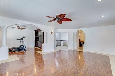 8034 Palm Vw, Riverside, CA 92508 photo 4