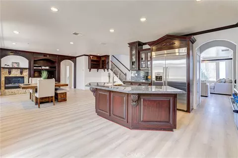 8034 Palm Vw, Riverside, CA 92508 photo 7