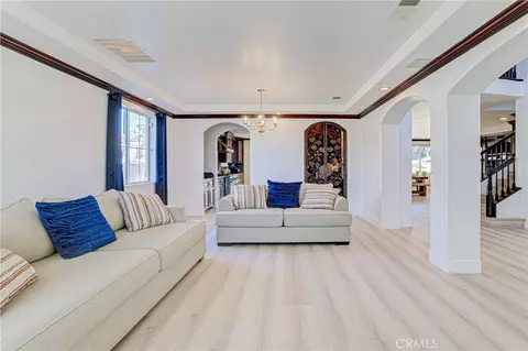 8034 Palm Vw, Riverside, CA 92508 photo 13