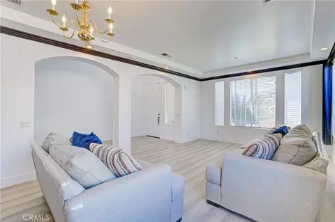 8034 Palm Vw, Riverside, CA 92508 photo 11
