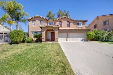 8034 Palm Vw, Riverside, CA 92508 photo 35