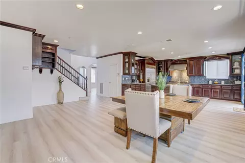 8034 Palm Vw, Riverside, CA 92508 photo 9