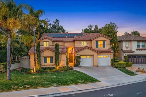 43487 Paisano Ct, Temecula, CA 92592