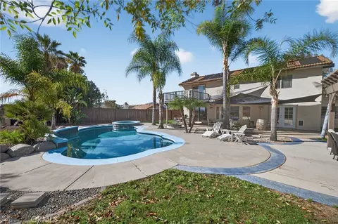 42928 Agena St, Temecula, CA 92592
