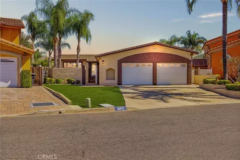 30176 Windward, Canyon Lake, CA 92587
