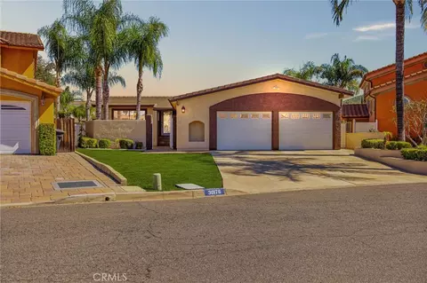 30176 Windward, Canyon Lake, CA 92587