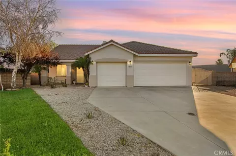 26313 Sosa Ct, Menifee, CA 92585