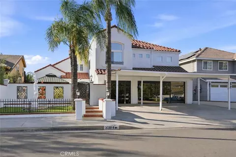 32841 Alderbrook Rd, Wildomar, CA 92595
