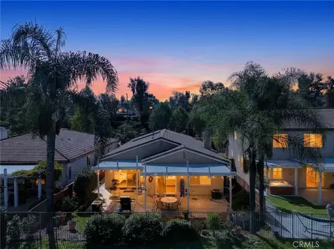 30910 Crystalaire, Temecula, CA 92591