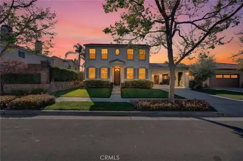 28989 Bridgehampton Rd, Temecula, CA 92591