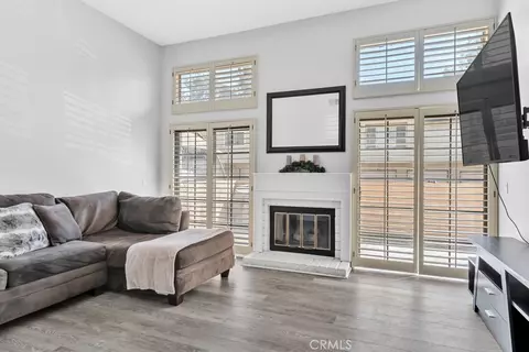 1145 Privet St, San Marcos, CA 92069