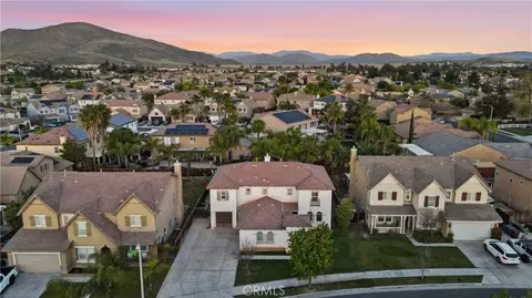 36440 Flower Basket, Winchester, CA 92596