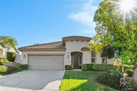 29142 White Canyon Dr, Menifee, CA 92584