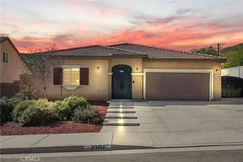 33161 Cattle, Winchester, CA 92596