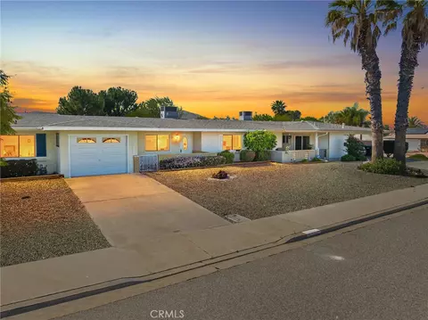 28245 Windsor, Menifee, CA 92586
