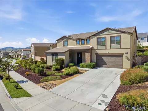 29387 Rockview Ct, Menifee, CA 92584