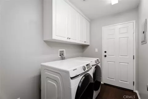 Other - 117 Silverado, Irvine, CA 92618 photo 5 of 6