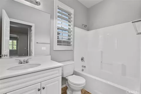 Other - 117 Silverado, Irvine, CA 92618 photo 4 of 6