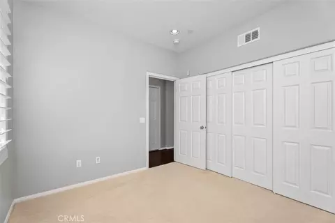 Bedroom - 117 Silverado, Irvine, CA 92618 photo 5 of 6