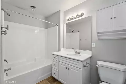 Bath - 117 Silverado, Irvine, CA 92618 photo 2 of 2